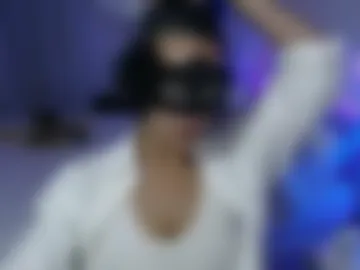 lasolitaauri webcam preview