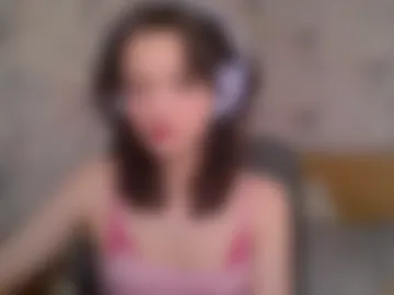 lasonyadubin webcam preview