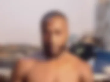 laspri408723 live webcam preview