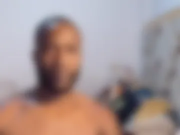 laspri408723 webcam preview