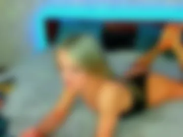 lasscherry18 photo 7