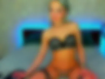 lasscherry18 photo 5