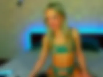 lasscherry18 webcam preview