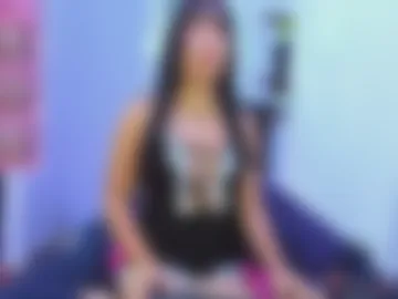 lassie_hot69 photo 8