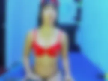 lassie_hot69 photo 5