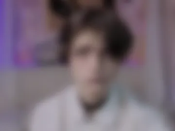 last_lust webcam preview