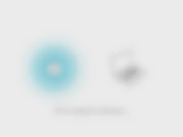 lastcall0007 live webcam preview