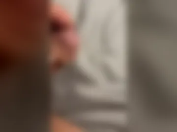 lastchance1987 live webcam preview