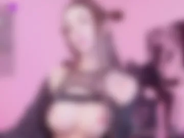 lastdawn webcam preview