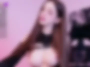 lastdawn webcam preview