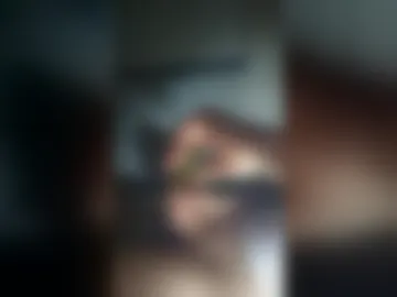 lastdodo live webcam preview