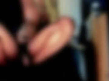 lastking420xxx photo 7