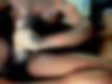 lastking420xxx photo 5