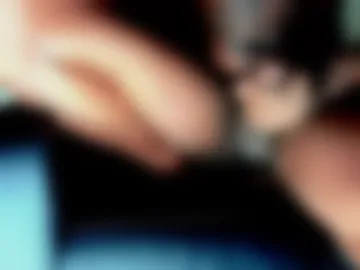 lastking420xxx photo 3