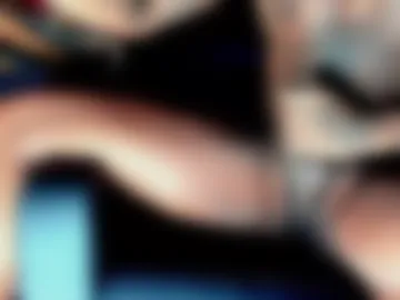 lastking420xxx photo 2