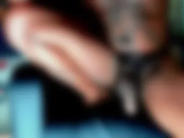 lastking420xxx webcam preview