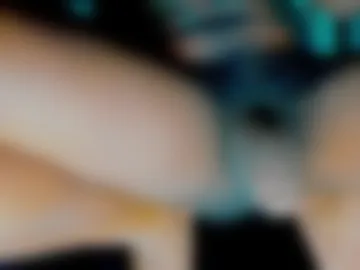 lastking420xxx webcam preview