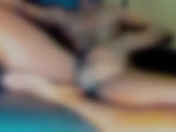 lastking420xxx webcam preview