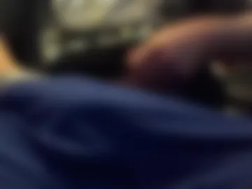 lastmanalive95 webcam preview