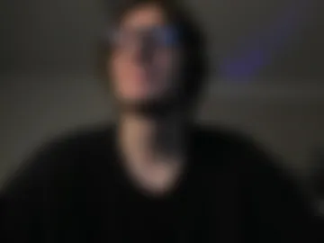 lastnight4you photo 4