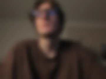 lastnight4you photo 2