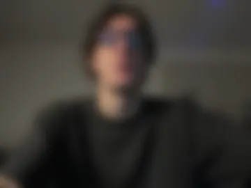 lastnight4you webcam preview