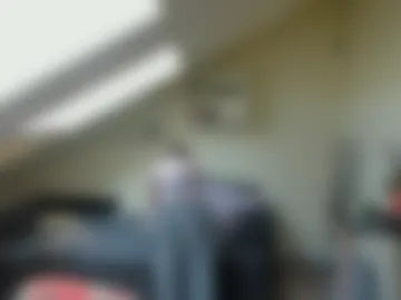 lastpizzaparty live webcam preview