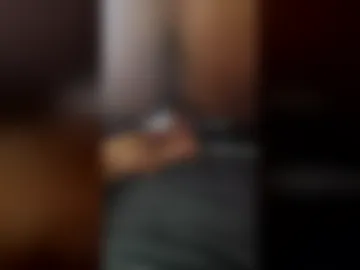 lasvegascouple808 live webcam preview