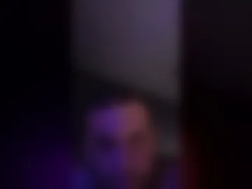 lasyred live webcam preview