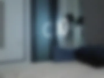 latanyahorstead photo 8