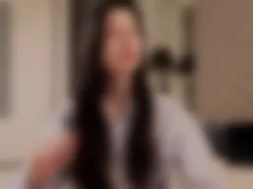 latanyahorstead photo 7