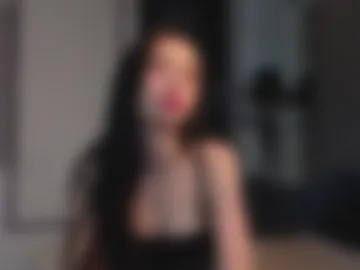 latanyahorstead photo 6