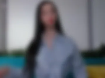 latanyahorstead photo 5