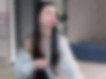 latanyahorstead photo 4