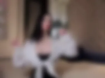 latanyahorstead photo 3