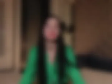 latanyahorstead photo 2