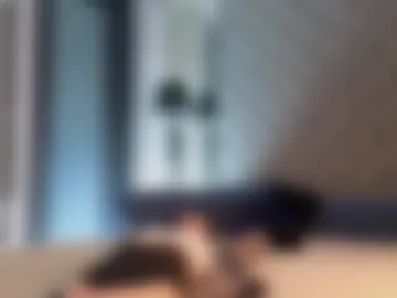 latanyahorstead webcam preview