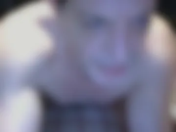 latenight75 live webcam preview