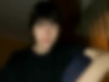 latenight_b photo 5