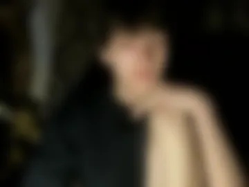 latenight_b photo 3