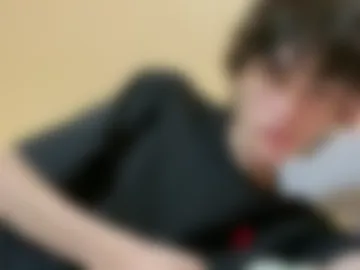latenight_b webcam preview