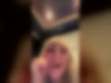 latenightkash photo 4