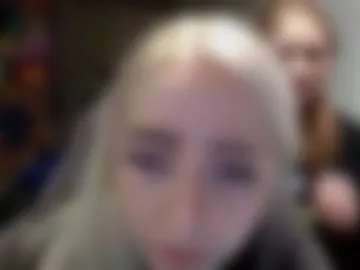 latenightkash photo 2