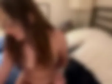 latenightlexi photo 5