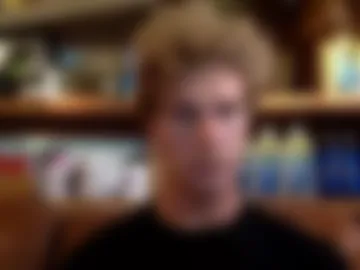 latenightry webcam preview
