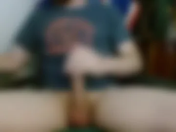 latenightstrokes photo 2