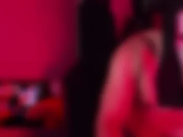 latensfer1111 photo 7