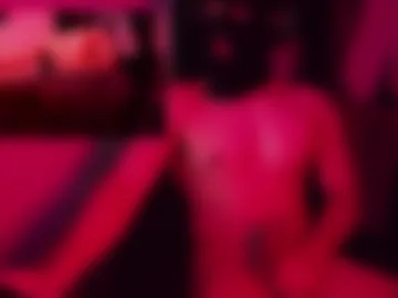 latensfer1111 photo 6