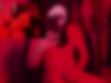 latensfer1111 photo 4