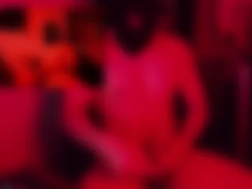 latensfer1111 photo 2